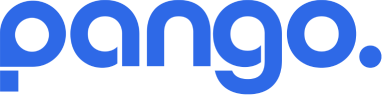 Pango logo